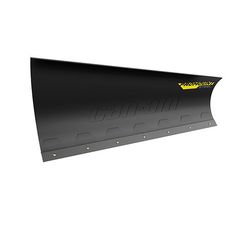 Can-Am ProMount Sivulleheittävä Puskulevy 152-183 cm